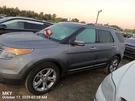 Speaker Oem 2013 Ford Explorer 1YR Wrnty. Fixed Price $100.00.