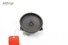 2019 - 2022 Hyundai Veloster Rear Left Side Quarter Panel Audio Speaker Oem. Fixed Price $64.99.