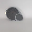 2002-2004 Porsche 911 Boxster 986 Left Dash Speaker Bose 99664503300 Oem. Fixed Price $71.25.