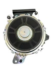 2025 Polestar Oem Rear Sound Sub Woofer Speaker 32265269. Fixed Price $319.45.