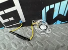 Oem 2016-2019 Bmw 750 G11 G12 Bowers & Wilkins Rear Deck Or Dash Speaker Tweeter. Fixed Price $99.99.