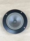 Single Vintage 1970'S Original Bose Oem 107405 Tweeter For 501 601 Speakers. Fixed Price $24.26.