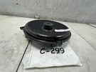 2011 Mazda CX-9 Front Left Driver Side Subwooper Speaker Oem+. Fixed Price $47.41.