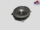 Toyota Camry 2018-2024 Front Right Left Side Door Audio Sound Speaker Oem. Fixed Price $40.00.