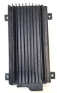 Mercedes S320 S420 S600 W140 1992-1999 Bose Audio Amplifier 1408202289 Oem. Fixed Price $125.54.