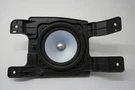 2012-2017 Hyundai Veloster Subwoofer. Fixed Price $75.56.