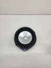 2005-2009 Subaru Legacy Front Left Door Speaker Harman/kardon Oem. Fixed Price $34.00.