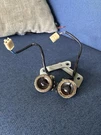 2003-2008 Toyota Corolla Matrix Front Speakers Assembly 86160-01200 86160-01210. Fixed Price $45.00.