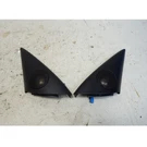 2003-2007 Bmw Z4 E85 E86 A-pillar Tweeter Speaker Pair Dsp Top Hifi Factory Oem. Fixed Price $90.00.