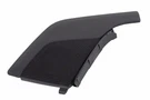 Genuine Gm Speaker Grille 84706557. Fixed Price $52.28.