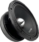Orion XPM1054MBF 10" 3000W Max 4-OHM Car Audio Midbass Bullet Speaker (single). Fixed Price $239.95.