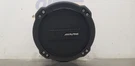 20 Jeep Wrangler Jlu Radio Audio Speaker Subwoofer Alpine 68323000AB. Fixed Price $191.25.