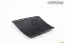 2016-2020 Honda Hr-v Touring Dashboard Right Passenger Side Speaker Cover Oem. Fixed Price $35.09.