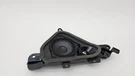 11-17 Bmw F25 X3 Rear Right Side Pillar Speaker With Mount 6513 9213760-04 Oem. Fixed Price $84.89.