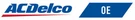 Speaker Acdelco Gm Original Equipment 84248774. Fixed Price $40.08.