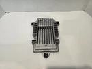 07-12 Chevrolet Traverse Gmc Acadia Bose Amp Audio Sound System #25796753 A913. Fixed Price $100.00.