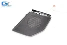 2022 - 2025 Mitsubishi Outlander Dashboard Right Side Speaker Grille Cover Oem. Fixed Price $17.49.