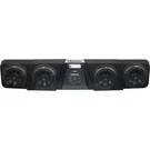 Hoppe Industries Audio Mini HPEL-0120. Fixed Price $994.99.