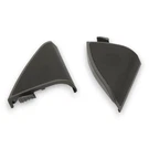 2008-2014 Mercedes C300 C250 C350 W204 Tweeter Speaker Door Corner Lh Rh Oem. Fixed Price $92.39.