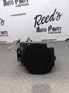 2007-2017 Jeep Wrangler Jk Front Right Passenger Door Audio Speaker 0506 1185981. Fixed Price $65.00.