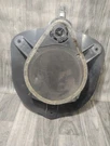 Chevrolet Trailblazer Front Speaker Non Bose 15082693. Fixed Price $49.99.