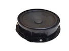 2022 - 2023 Volkswagen Taos Front Left Side Door Audio Sound Speaker Oem. Fixed Price $51.80.