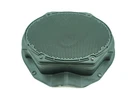1998 Lincoln Navigator Rear Right Passenger Side Door Audio Sound Speaker Oem. Fixed Price $21.24.