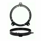 Metra 82-9303 Bmw 3-SERIES 1999-2010 Vehicles 5.25-INCH Speaker Adapter. Fixed Price $19.95.
