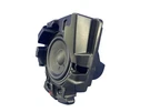 2019-2026 RS6 C8 Rear Right Audio Radio Subwoofer Speaker Unit 4K0035302. Fixed Price $149.01.