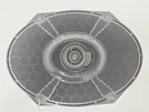 2013 Ford Edge Rear Right Left Door Speaker 566665. Fixed Price $47.34.