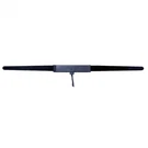 Metra 44-UA200 Antennaworks; Amplified. Fixed Price $55.66.