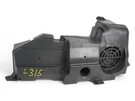 2012 - 2015 A7 Suwoofer Speaker Audio Sound Stereo Bass 4G9035381A Oem. Fixed Price $69.82.