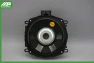 07-13 Bmw E70 X5 Radio Stereo Audio Media Mid High Speaker 430407858531 Oem. Fixed Price $77.00.