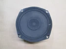 93-02 Camaro/firebird Base Door Speaker 1614-8231. Fixed Price $10.00.