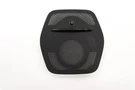 2017 - 2019 Mercedes GLS450 X166 Park Buzzer W/ Grille Oem A1725420023 Black 111. Fixed Price $41.15.